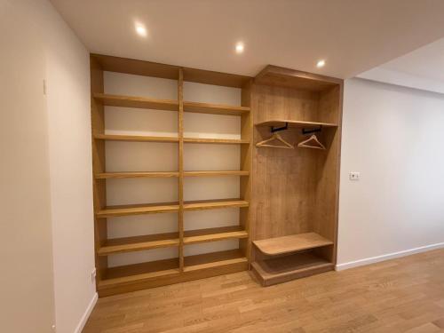 Le Pignon 2 chambres 2 salle de bain