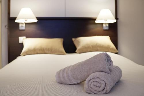 Charming comfortable studio, heart of Vauban 533