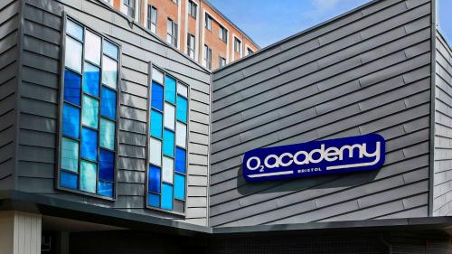 Dings House With FREE Parking In Super Central South West City Location By STAE-Homes photo 32