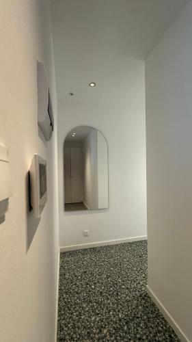 Gambar di galeri bagi Luxury Studio Nicosia di Nicosia