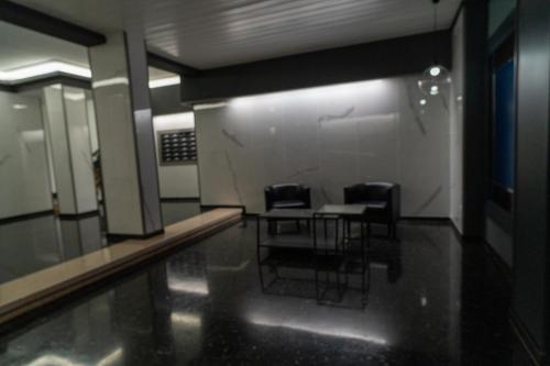 HolidaysBCN Rooms