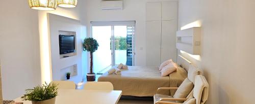 Peixe and Barco Studio's photo 2
