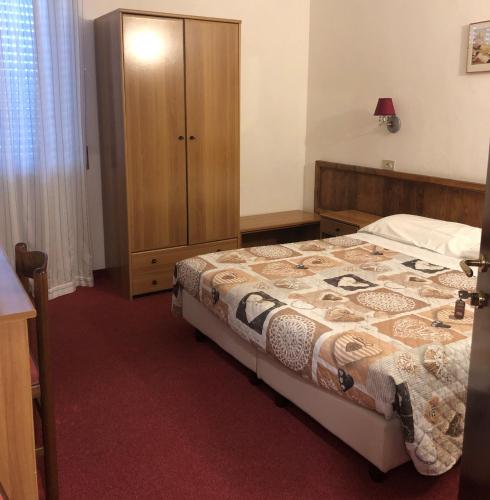 Gallery image of B&B La Bufalona - Pool & Relax in Massa Marittima