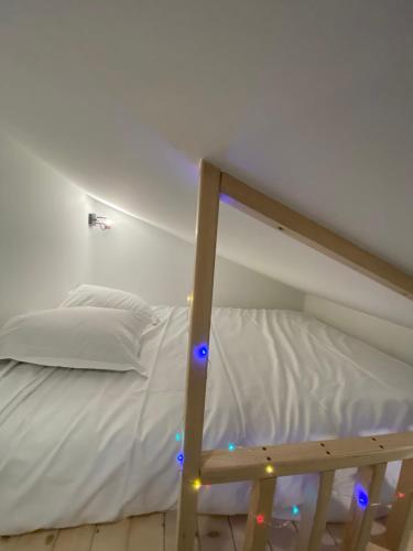Studio cosy hypercentre de Toulouse
