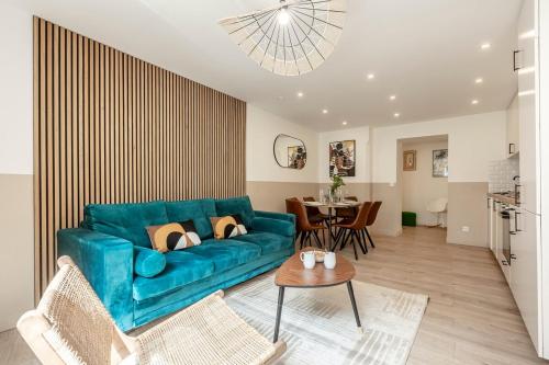 11#Opera#Grands Boulevards#Paris02#AC