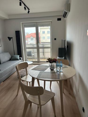 Sunray Apartament