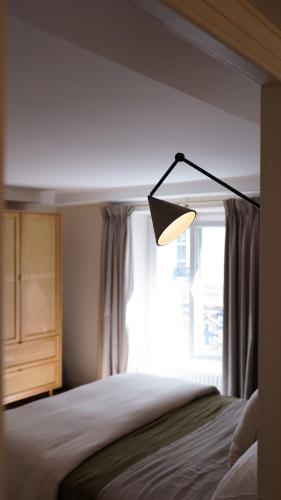 Parisian Elegance - Place Vendome