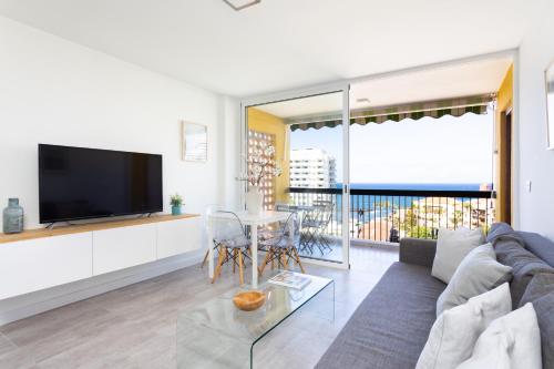 Home2book Dream Haven Apt Costa Adeje Pool&Terrace