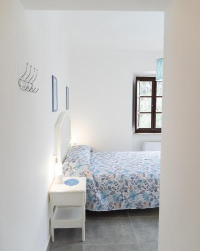 Gallery image of La Terrazza Azzurra in Bellisio di Sopra