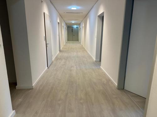 Gambar di galeri bagi Primestay Studios Parking Wifi Kitchen di Nuremberg