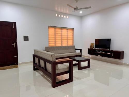 Fotografie z fotogalerie ubytování Cheers Home Stay v destinaci Pala