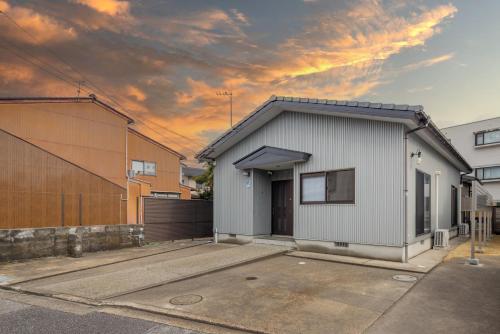NARU Kanazawa