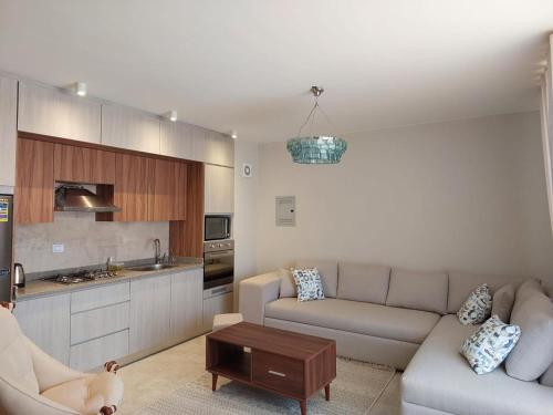 IL MONTE GALALA ain sokhna المونت جلاله عين سخنه Families only