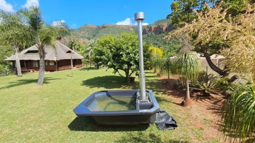 aificialificialificialificialificialificialificialificialificialificialificialificialificialificialificial at Nomads Rest in Sterkspruit