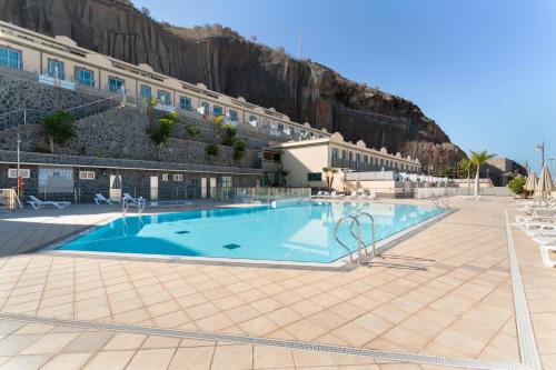 Brisas de Puerto Rico