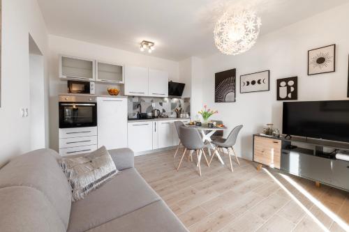 Lumari Dubrovnik Apartment