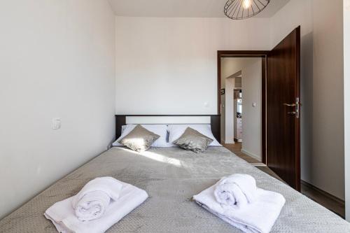Lumari Dubrovnik Apartment
