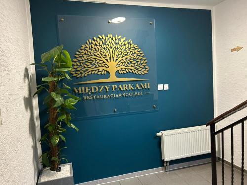 Φωτογραφία από το άλμπουμ του Noclegi Między Parkami σε Milicz