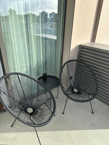 ニシュにあるThe Daily Nestのギャラリーの写真