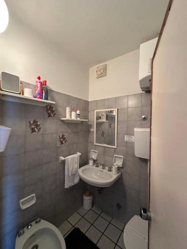 Gallery image of Life Apartments in Lignano Sabbiadoro