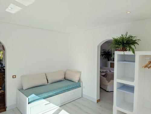 Casa KIWI 3 chambres et piscine