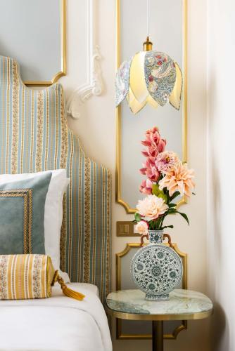 The Angelina Suite - Champs Elysées