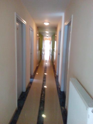 Galería fotográfica de Cybele Guest Accommodation en Athens