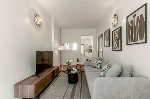 32#Opera#GrandsBoulevards#Louvre#AC