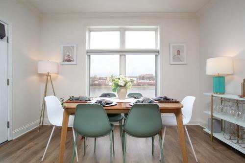 Ảnh trong thư viện ảnh của Knox Hideaway 2 miles to Market Square ở Knoxville