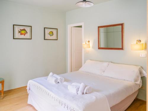Nugolo atelier - Light & charm in Oltrarno