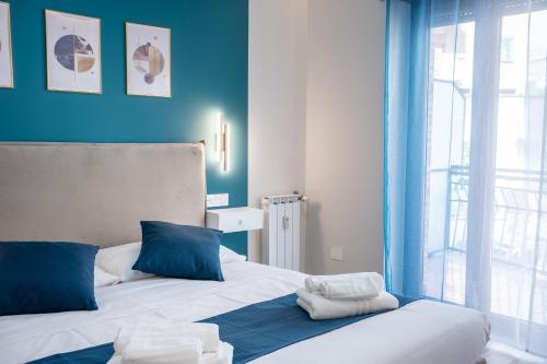 C&P Luxury Guest House Rome