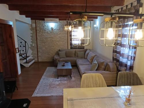 Gallery image of Holiday house Ilidza Sarajevo in Crkvine