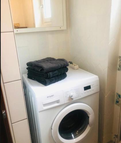 Fotografie z fotogalerie ubytování Ferienwohnung Feldmann v destinaci Freckenfeld
