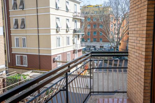 C&P Luxury Guest House Rome
