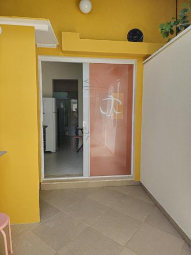 Fotografie z fotogalerie ubytování Loft próximo Estádios e Faculdades v destinaci Campinas