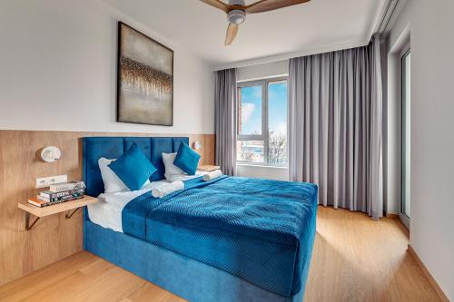 NORDBYHUS Żurawie Foodhall & Stocznia 220