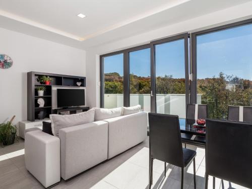 Apartment Albi-2 by Interhome