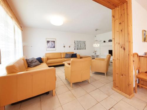 Apartment Grand Vue by Interhome