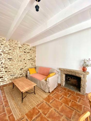 Évasion dans le Golfe du Morbihan