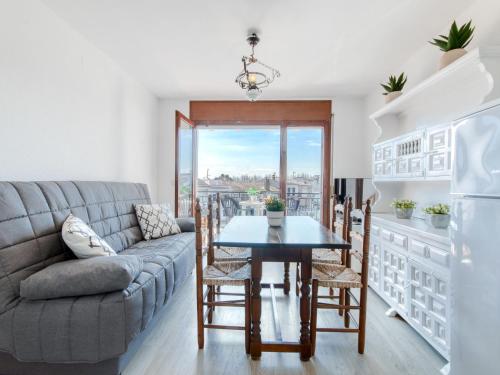 Studio Port Banyuls by Interhome