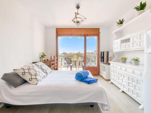 Studio Port Banyuls by Interhome