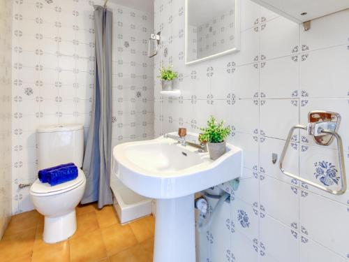 Studio Port Banyuls by Interhome