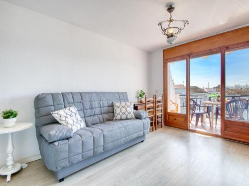 Studio Port Banyuls by Interhome