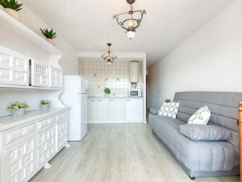 Studio Port Banyuls by Interhome