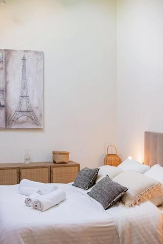 Photo de la galerie de l'établissement Château les Gardis, à Lourmarin