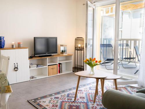 Apartment Atlantica-3 by Interhome