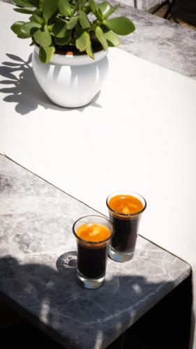 Gallery image of POM Alaçatı Boutique Otel in Cesme