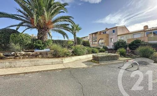 raisins d'or 2 avenue du surintendant cap d'agde