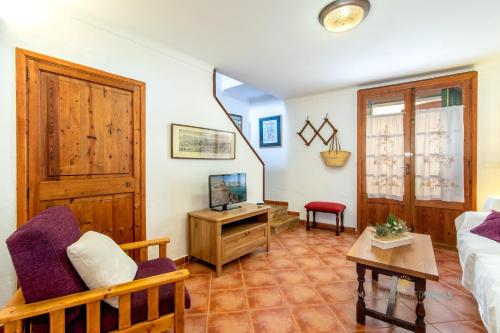 Casa Joana