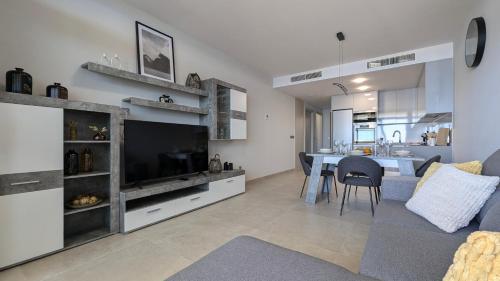 SUNSET CLIFFS vacation apartment